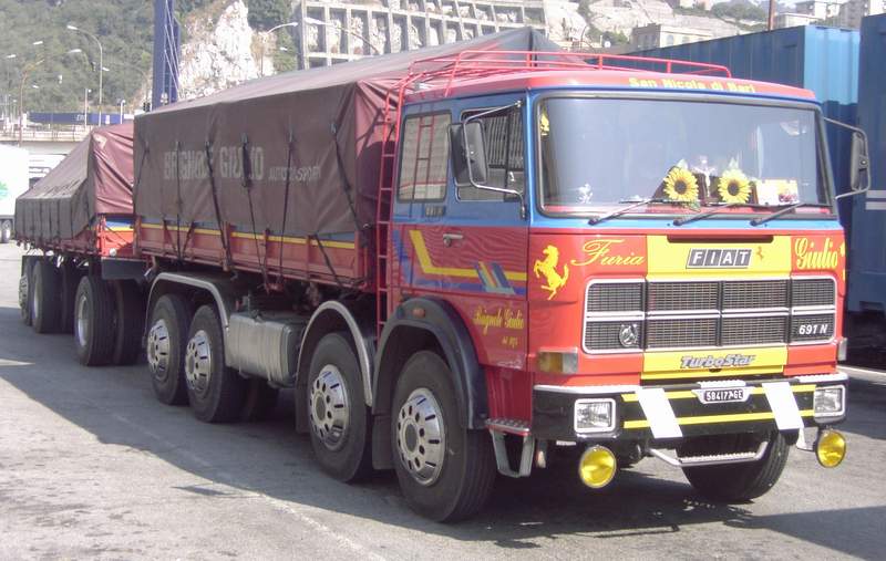 OM Fiat Iveco. - Page 6 11ie010