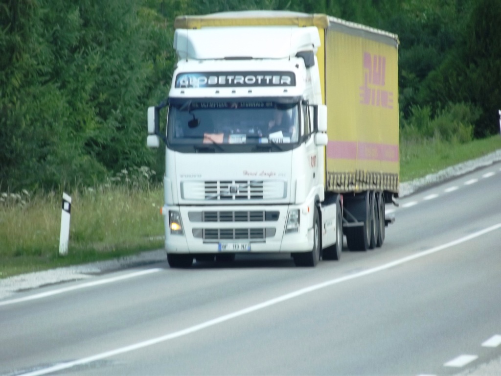 OMT (Orne Moselle Transports) (Hagondange, 57) Photo114