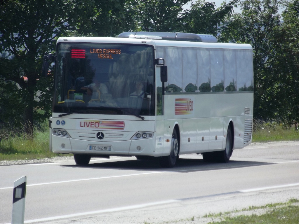  Cars et Bus de Franche Comté - Page 3 Photo155