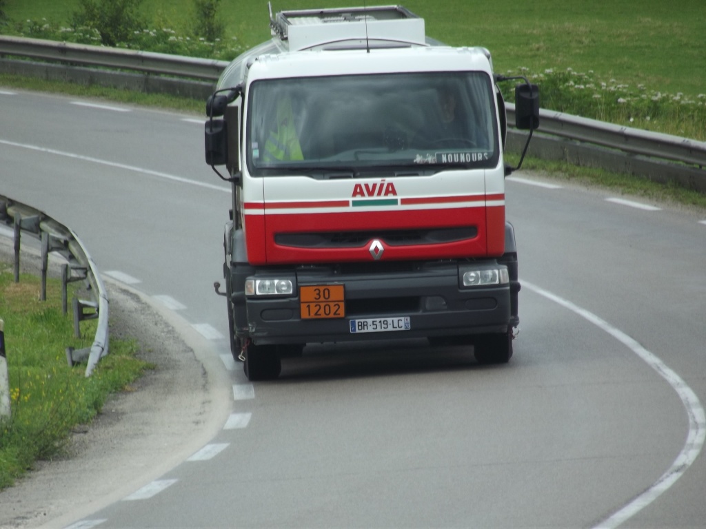 Avia.