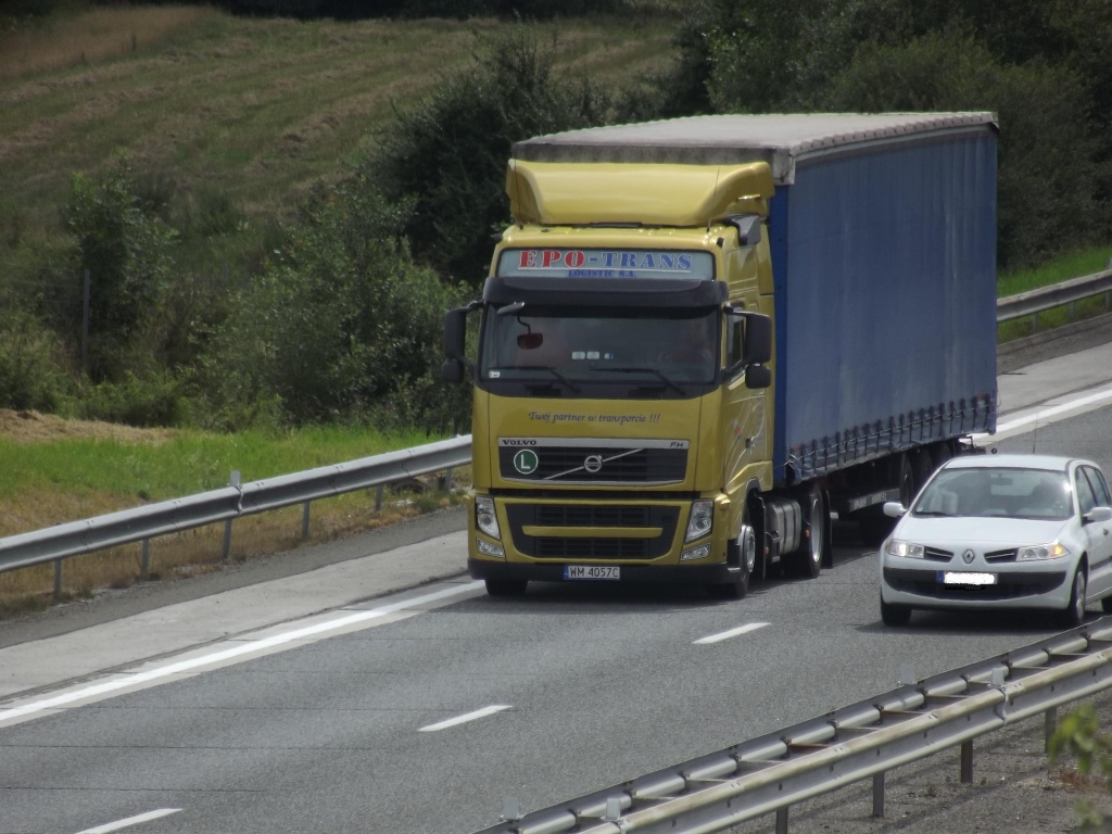 Epo-Trans (Tychy) - Page 2 Photo460