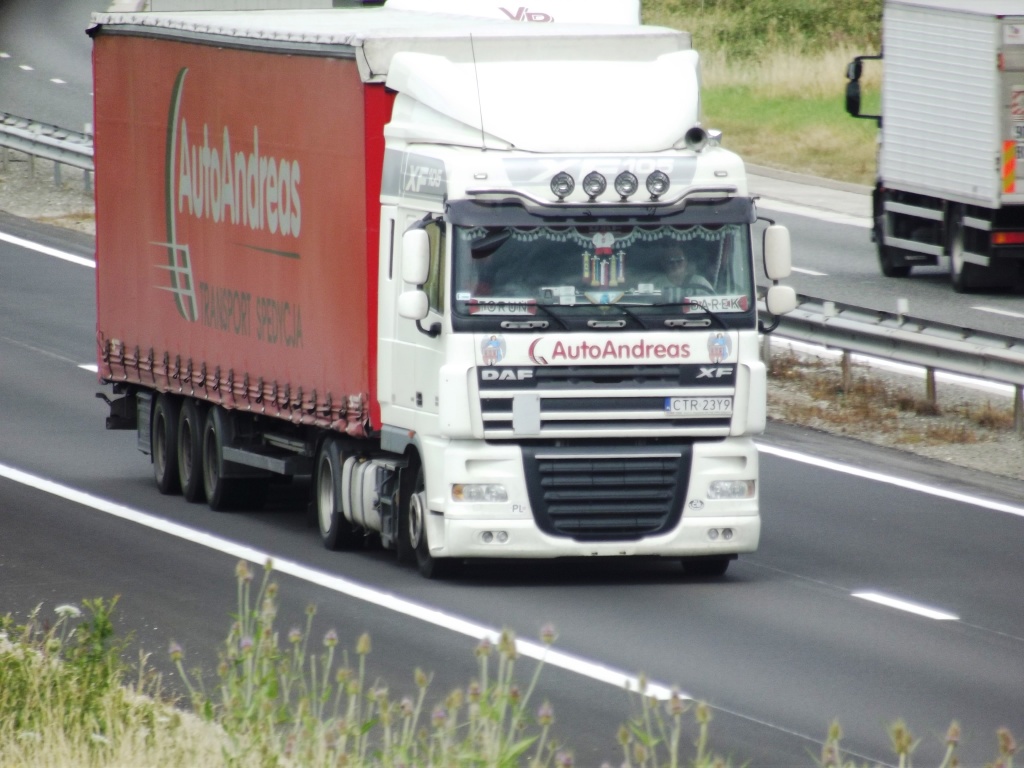 AutoAndreas (Torun) Photo543