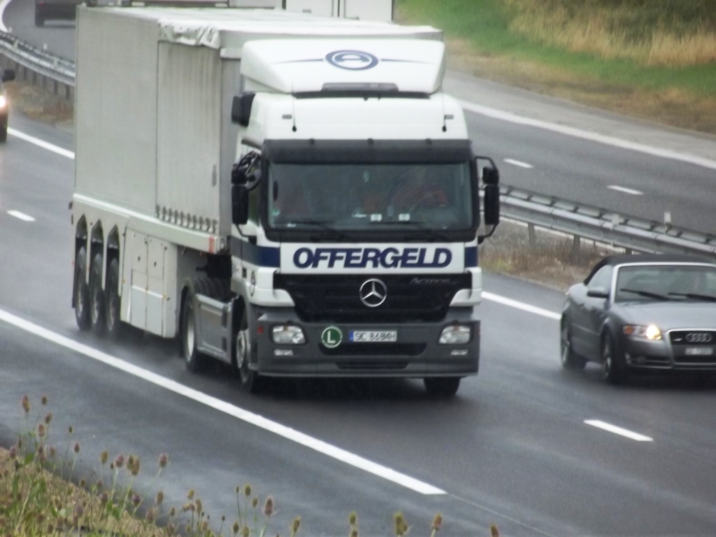 Offergeld Logistik (Wurselen) - Page 3 Photo625