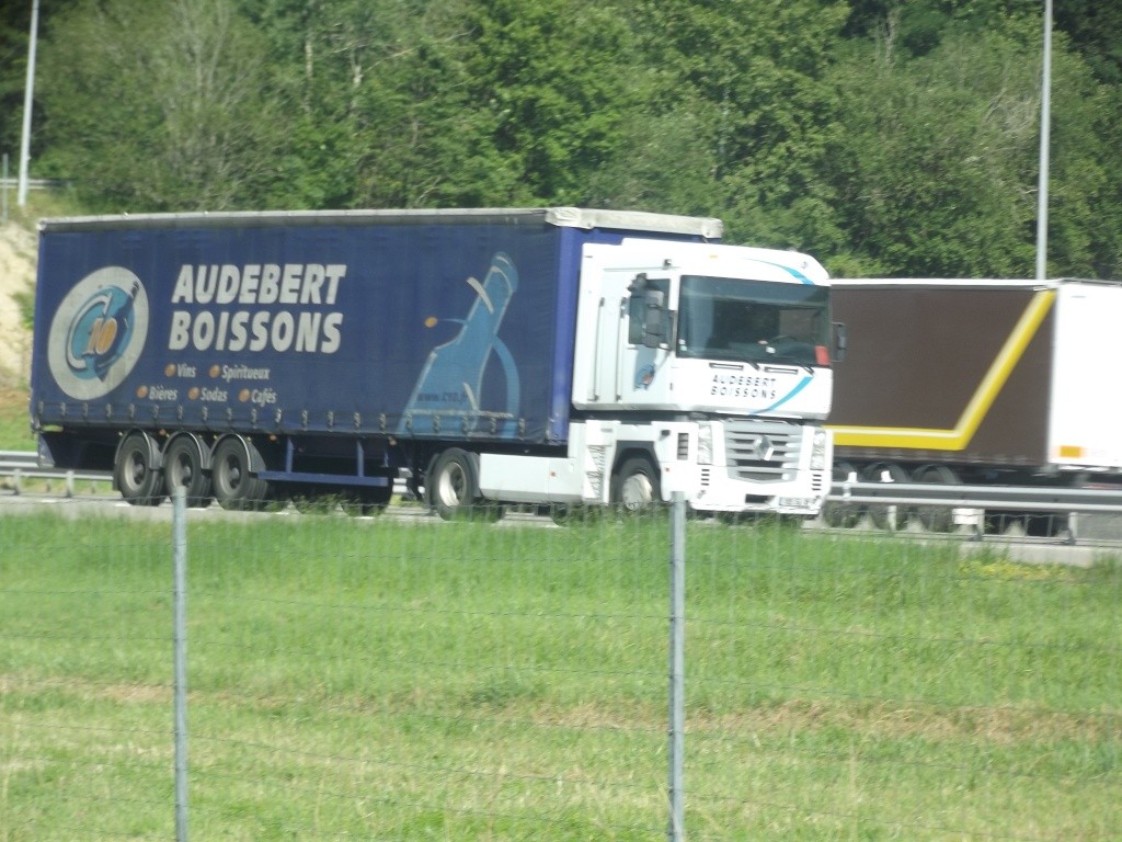 Audebert boissons ( 63 ) Photo645