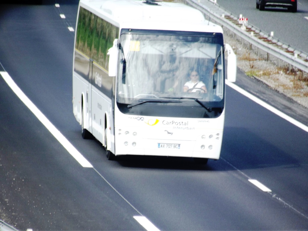  Cars et Bus de la région Rhone Alpes - Page 5 Photo780