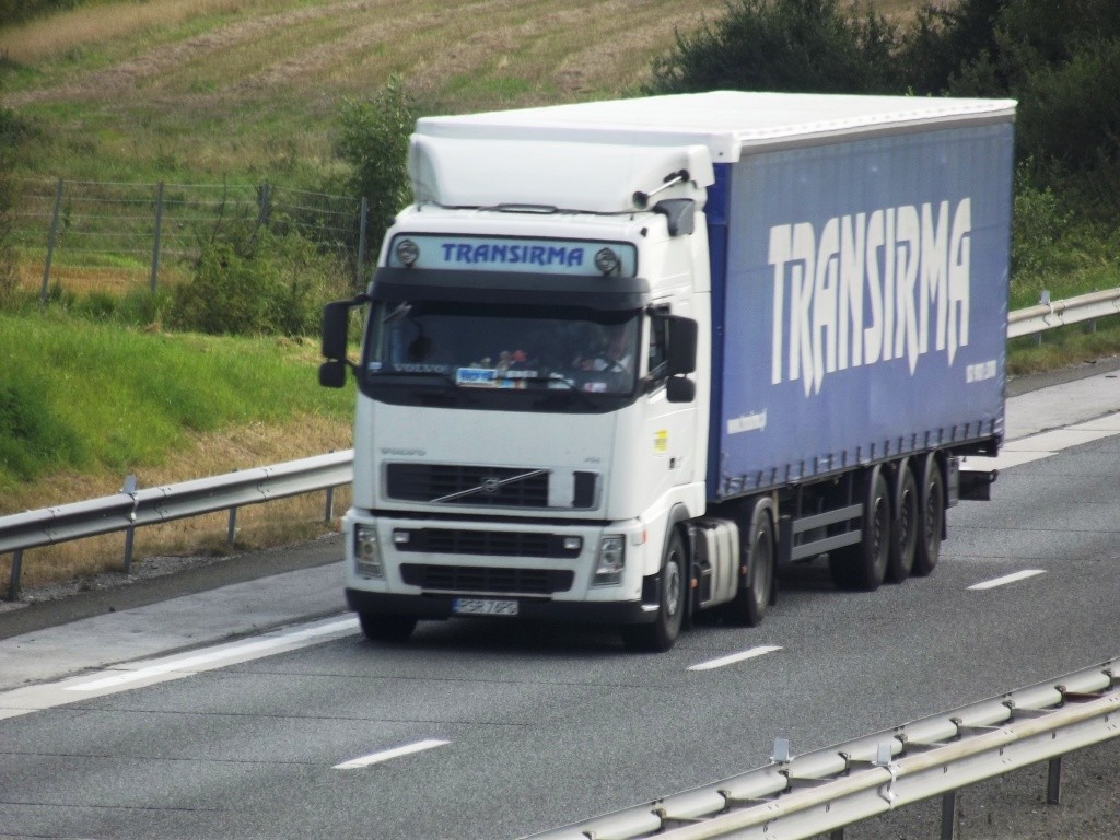 Transirma (Lutcza) Photo818