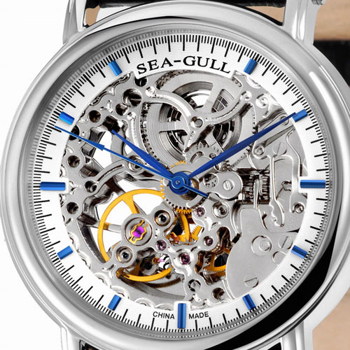 Recherche 2 montres ... Photo11