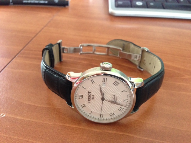 Recherche 2 montres ... Photo13