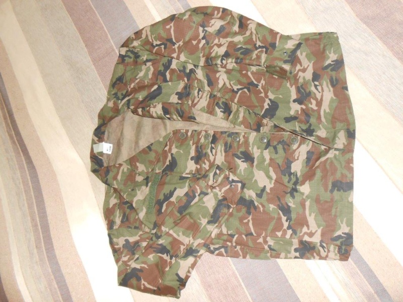 Tenue F2 Ripstop. Camo bizarre Dscn0613