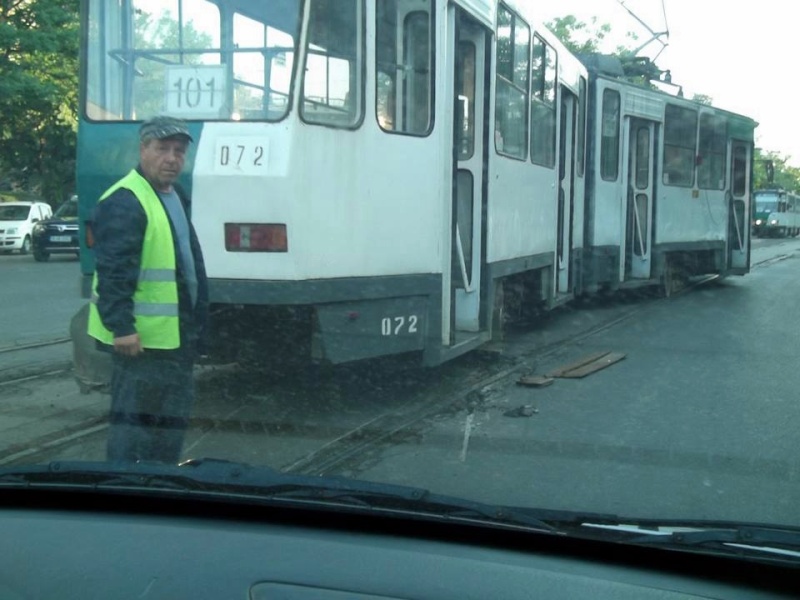 TCE: Accidente / Incidente - Pagina 2 52426410