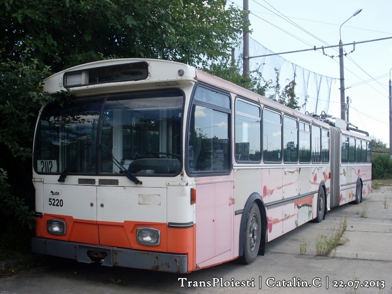 FBW 91-GTS (ex) - Pagina 2 Sdc10177