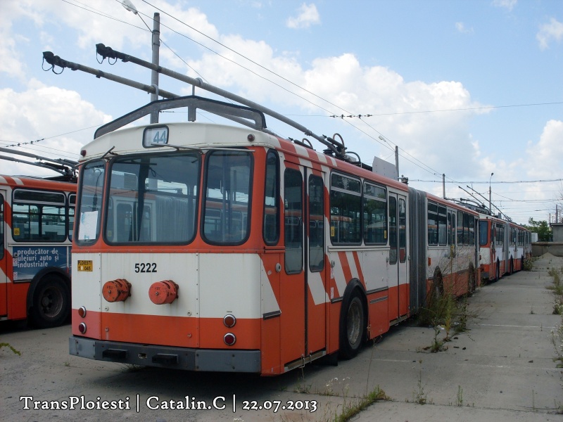 FBW 91-GTS (ex) - Pagina 2 Sdc10181