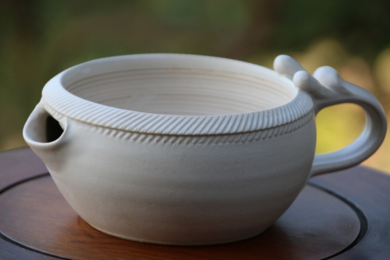 scuttle - Scuttle suribachi 211