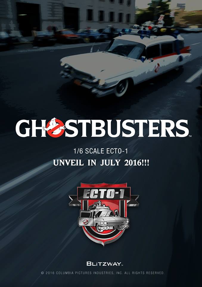 Ghostbusters : Ghostbusters 13522010