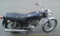 Restauration Honda 125 CG 1982 par Allerhop ;) 0210