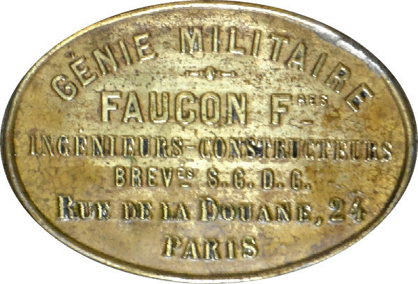 Exposition lanternes militaires et de forteresse, La Falouse, Verdun 2016-026
