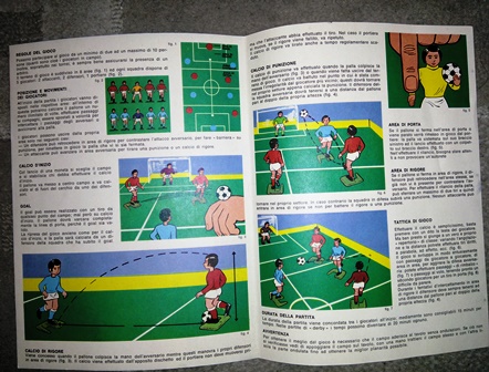 Goleador derby HARBERT anni '70 Img_2013