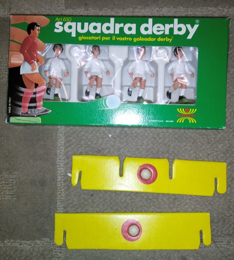 Goleador derby HARBERT anni '70 Img_2014