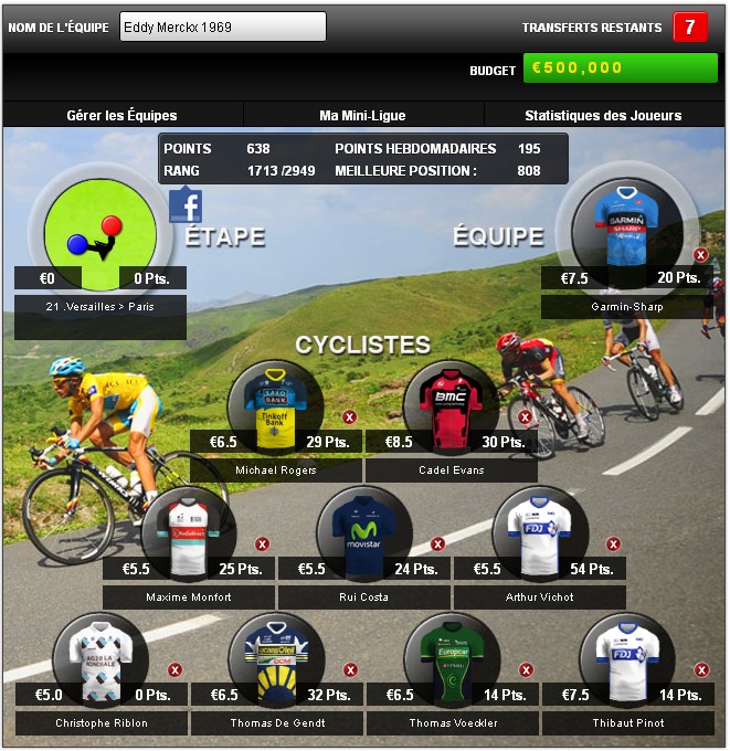 Tour de France 2013 - Page 8 Em3b10