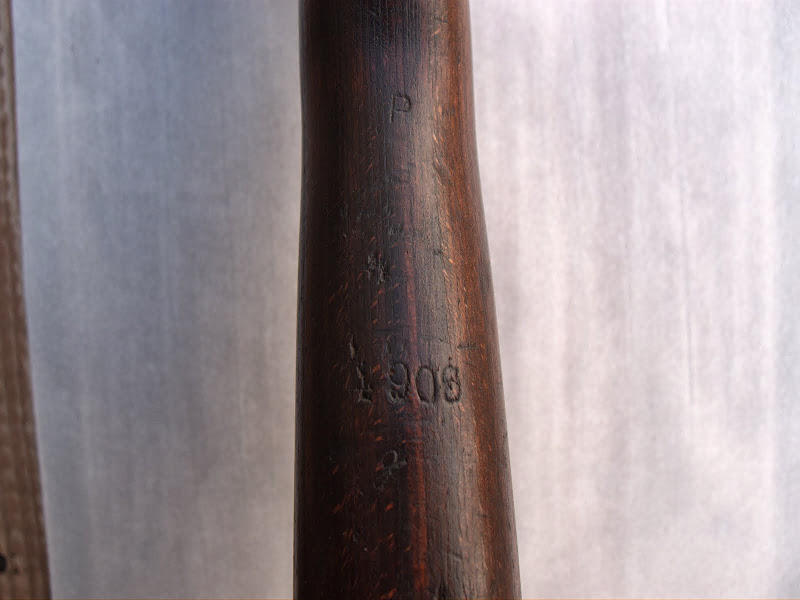 duv 42 610