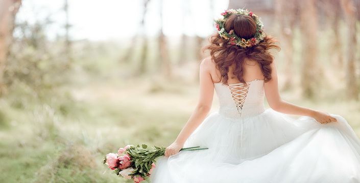 للعروس ... وصفات وخلطات سريعة لتفتيح بشرتك في اسبوع Bride-10