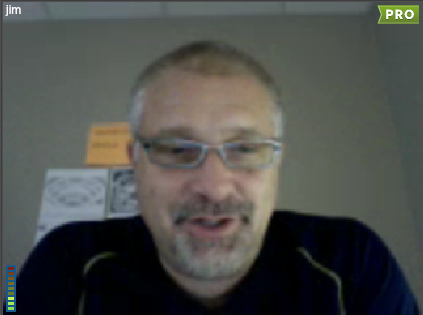 Chat LPU con Jim Digby [10-08-12] Screen10