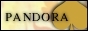 PANDORA { ♠ Fiche et boutons Logo8811
