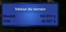 Atelier de construction de maison pour débutant (sims 3) - Page 16 Prixma10