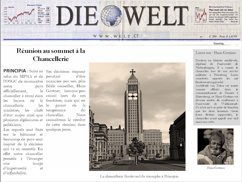 Confédération Teutonique : Die Welt 09/08/12 - Page 35 Welt_v10