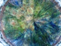 Marcus Goldberger, (MARC), Prima Pottery, Folkestone 003a10
