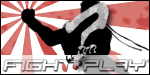 [RESOLU] Avatar fightplay Logofi10