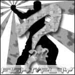 [RESOLU] Avatar fightplay Logofi12