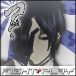 [RESOLU] Avatar fightplay Logofi13