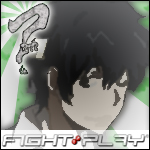 [RESOLU] Avatar fightplay Logofi14