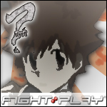 [RESOLU] Avatar fightplay Logofi16