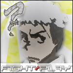[RESOLU] Avatar fightplay Logofi18