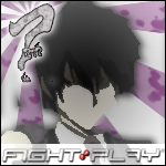 [RESOLU] Avatar fightplay Logofi19