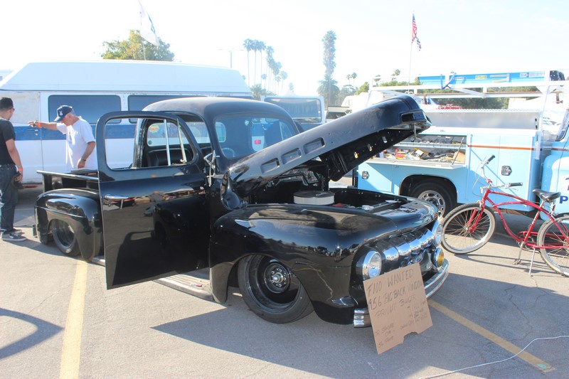 L.A. Roadster Show 2016 Img_3930