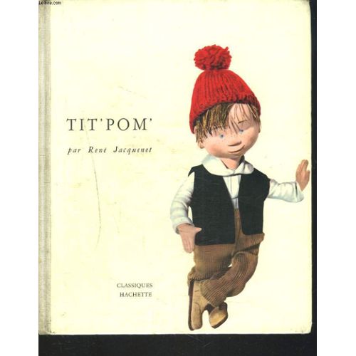 Un livre de lecture suivie pour une lecture partagée au CE1