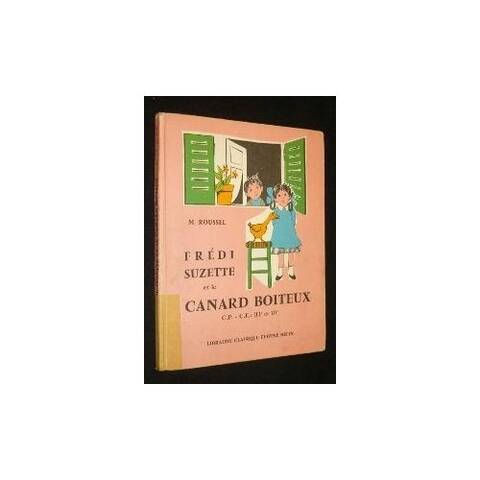 Un Livre De Lecture Suivie Pour Une Lecture Partagee Au Ce1