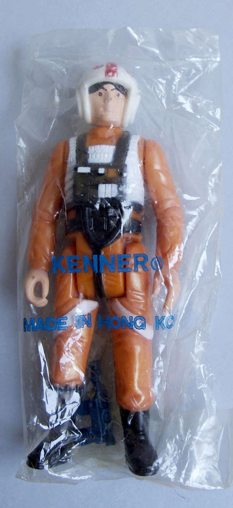 [LE] S-13 Luke Skywalker X-Wing Pilot Luke_x21