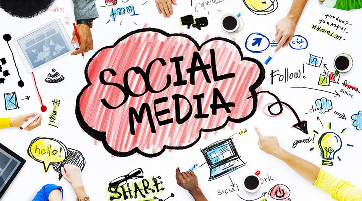 L'actualité des réseaux sociaux- Janvier -Décembre 2016 - Page 2 Media-10