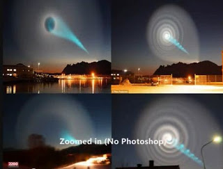LA NASA ENFIN RÉVÈLE PORTAILS EXISTENT Nasa_p10