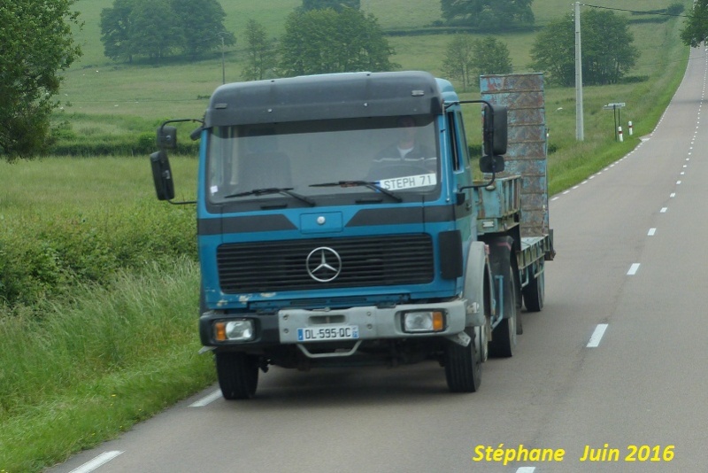 Mercedes SK et NG - Page 3 P1330929