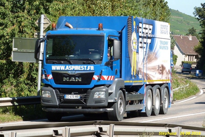 Aspirest (Anould) (88) P1340346