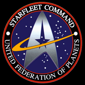 Starfleet (Fédération) Sf_com10