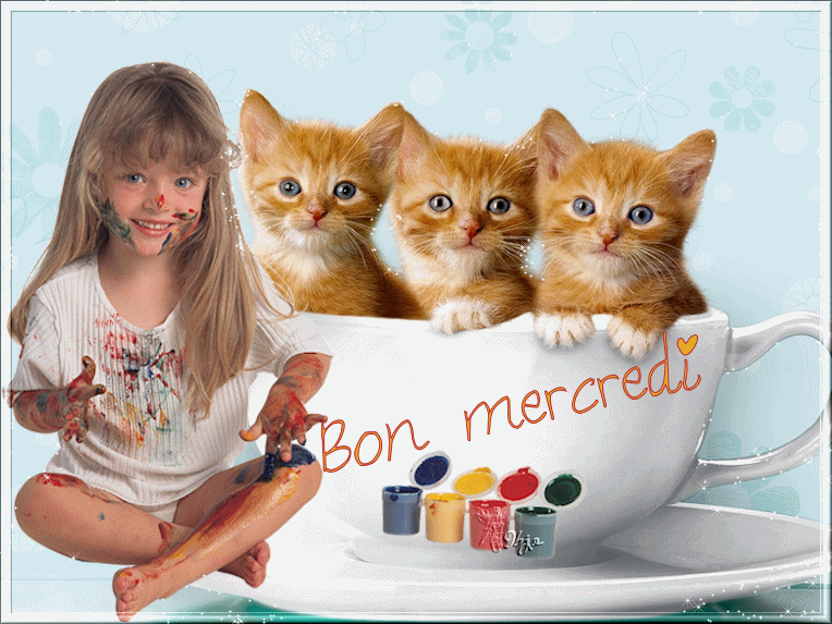 bonjour,bonsoir du mois de juin - Page 6 97d43f10