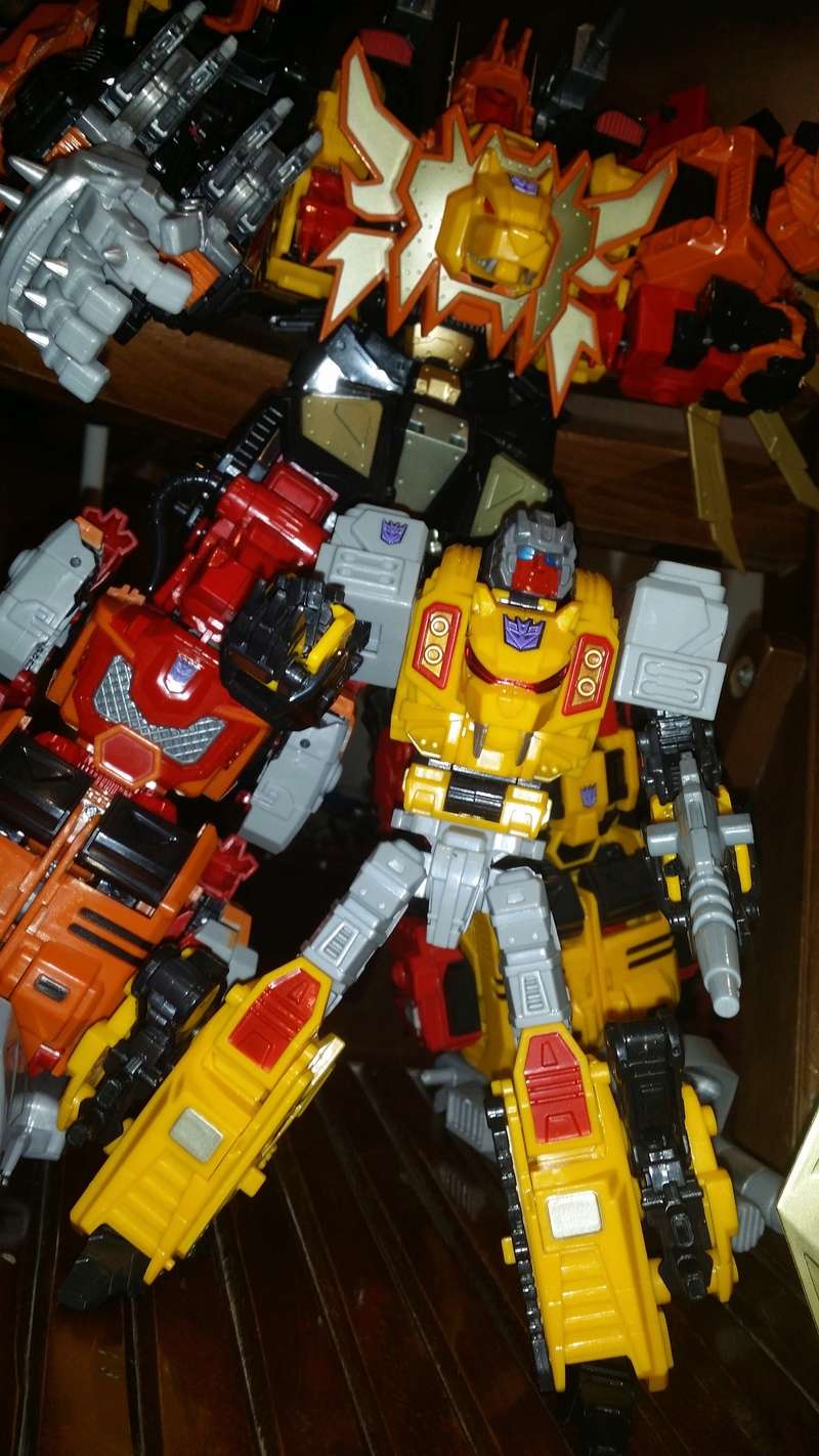 Collection transformers 2000 --> 20XX - Page 16 20160716