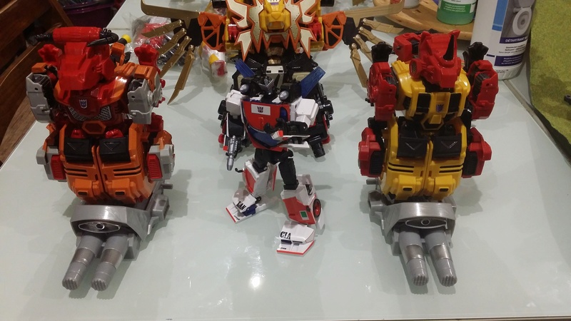 Collection transformers 2000 --> 20XX - Page 16 20160719