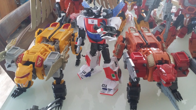Collection transformers 2000 --> 20XX - Page 16 20160723